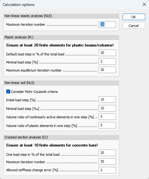 combination-settings