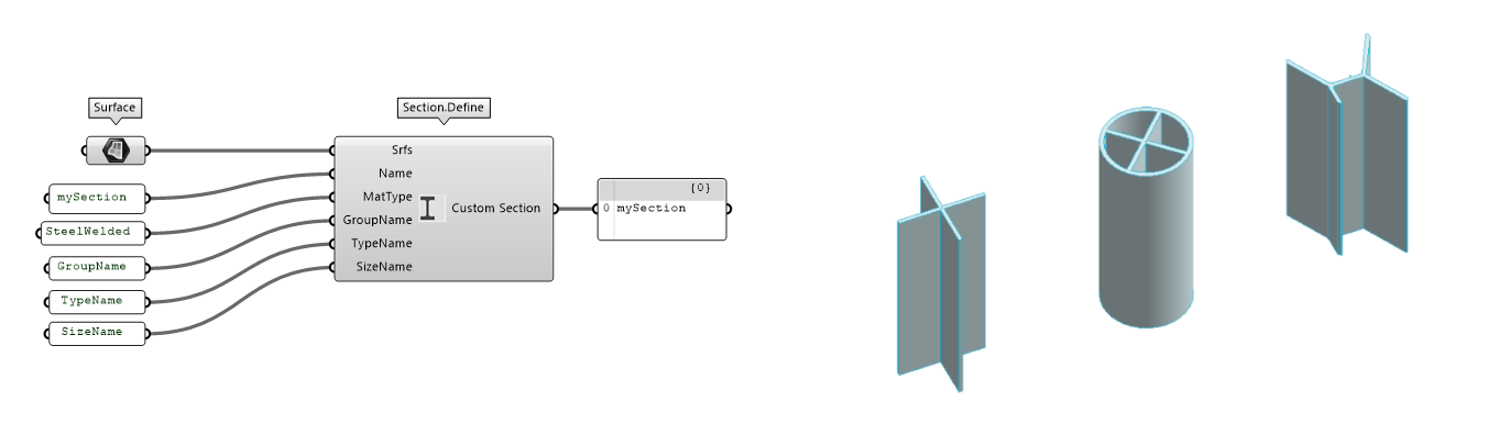 custom-section