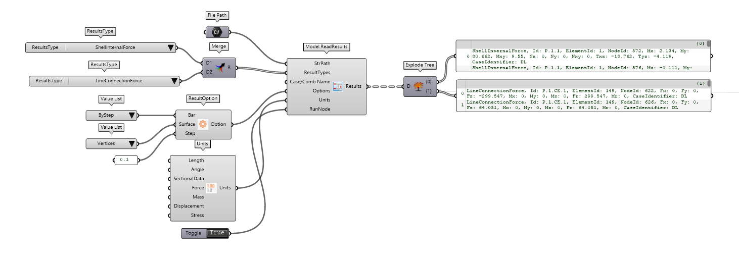 extract-multiple-result